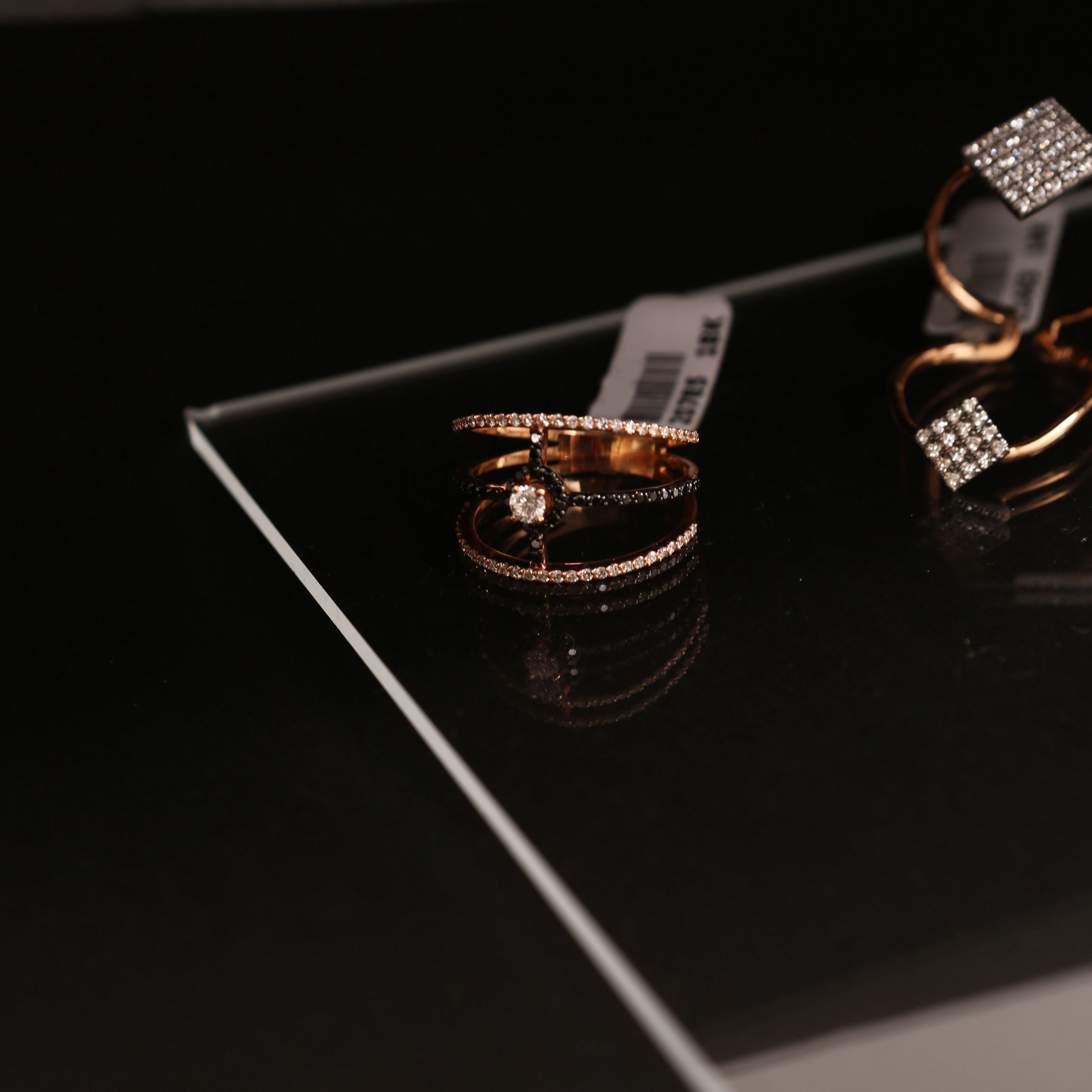 Jewellery2
