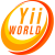 YII_World_logo_v3